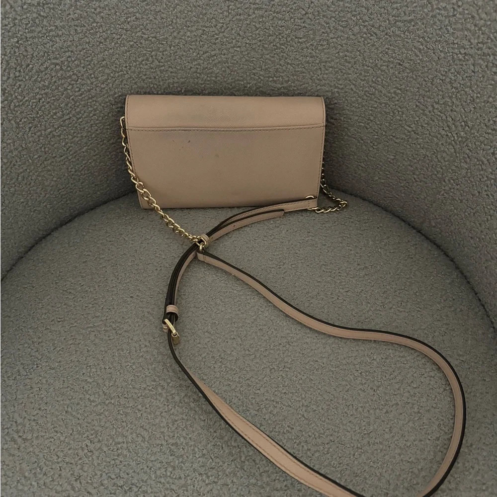 Michael Kors, bag🩷 - Picture 3 of 3